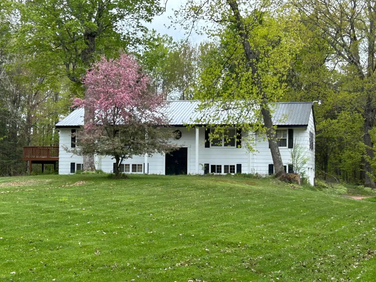 9885 Airport Rd, Crandon, WI 54520 - Image #1