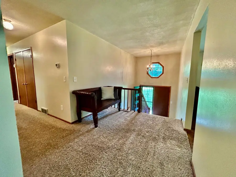 9885 Airport Rd, Crandon, WI 54520 - Image #2