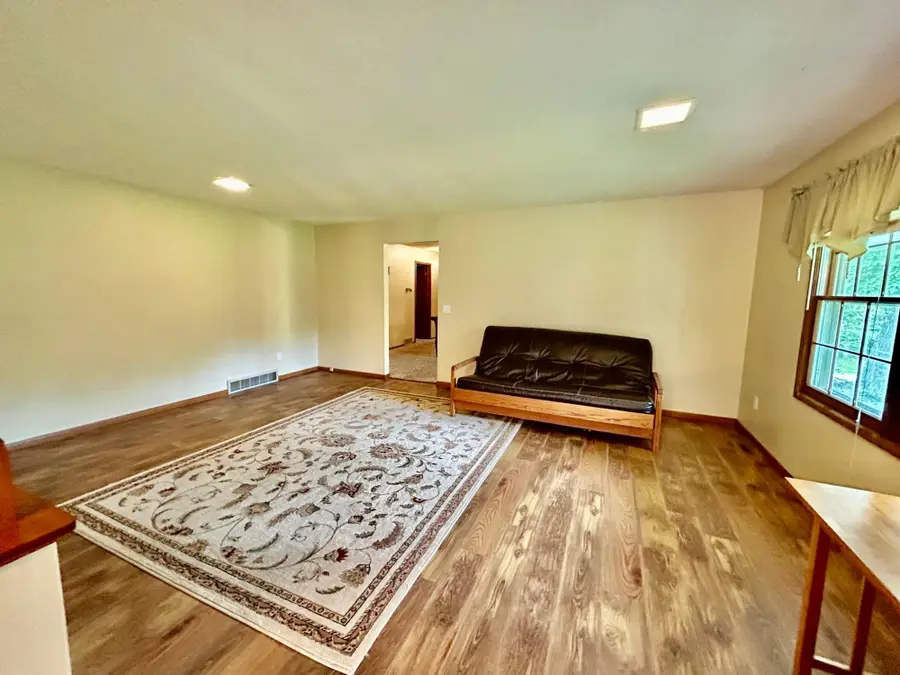 9885 Airport Rd, Crandon, WI 54520 - Image #3