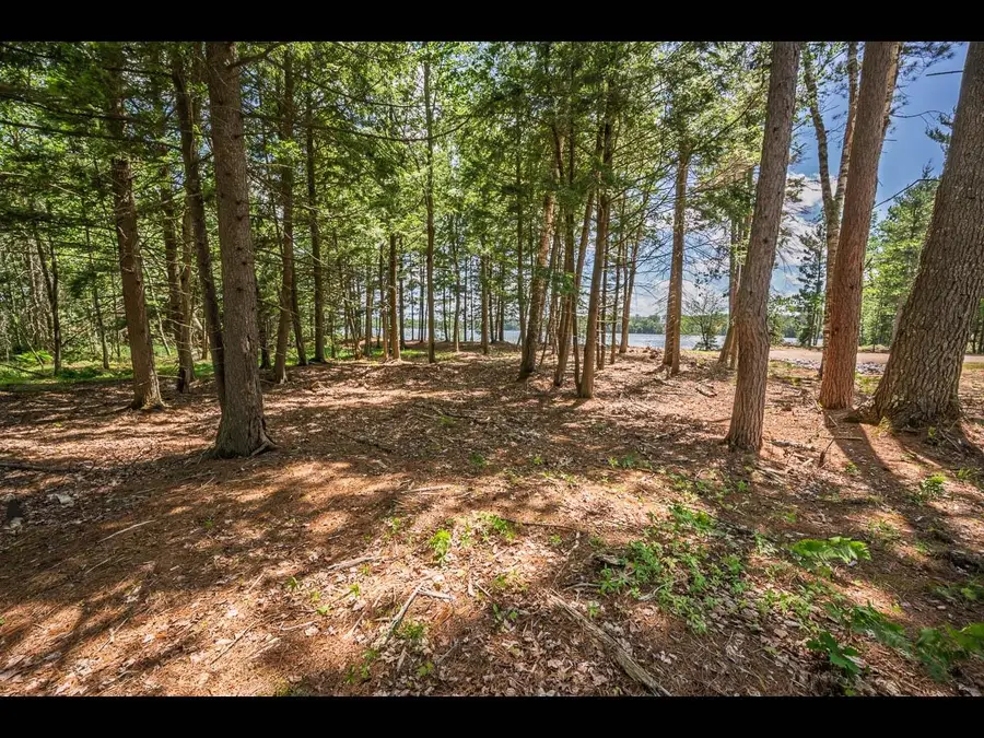 Lot 139 Clearwater Lake Tr, Eagle River, WI 54521 - Image #3