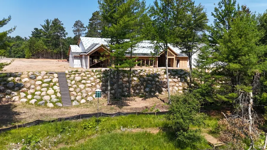 1104 Serenz Ln #4, Arbor Vitae, WI 54568 - Image #2