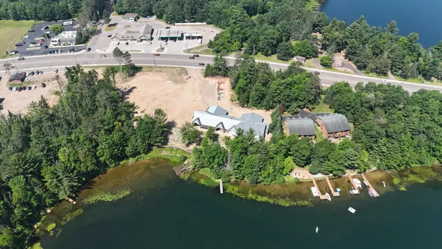 1104 Serenz Ln #4, Arbor Vitae, WI 54568 - Image #3