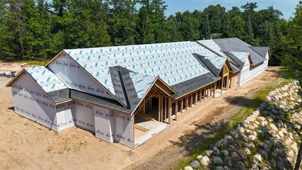 1090 Serenz Ln #8, Arbor Vitae, WI 54568