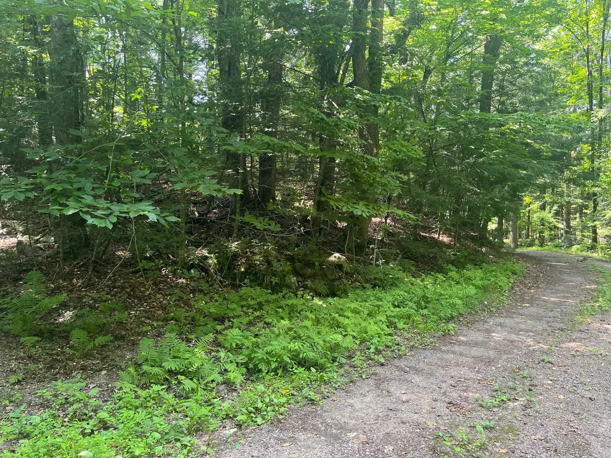 17197 Patti Ln, Lakewood, WI 54138 - Image #1