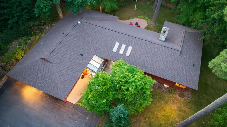 4239 Forest Point Dr, Rhinelander, WI 54501 - Image #3