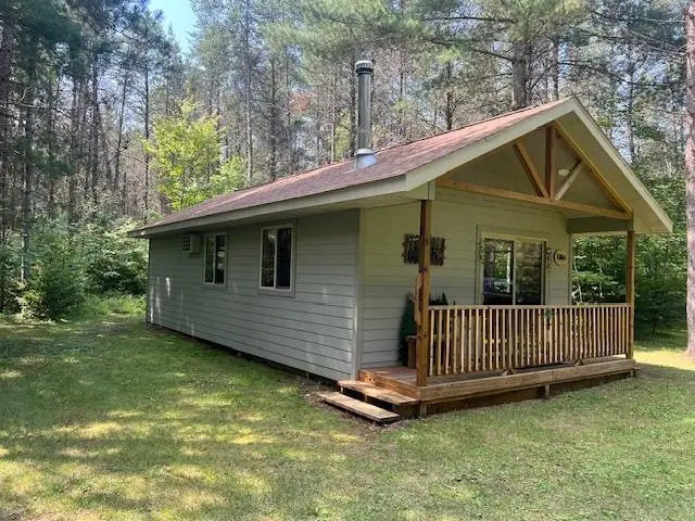 12247 Red Pine Ln, White Lake, WI 54491 - Image #1