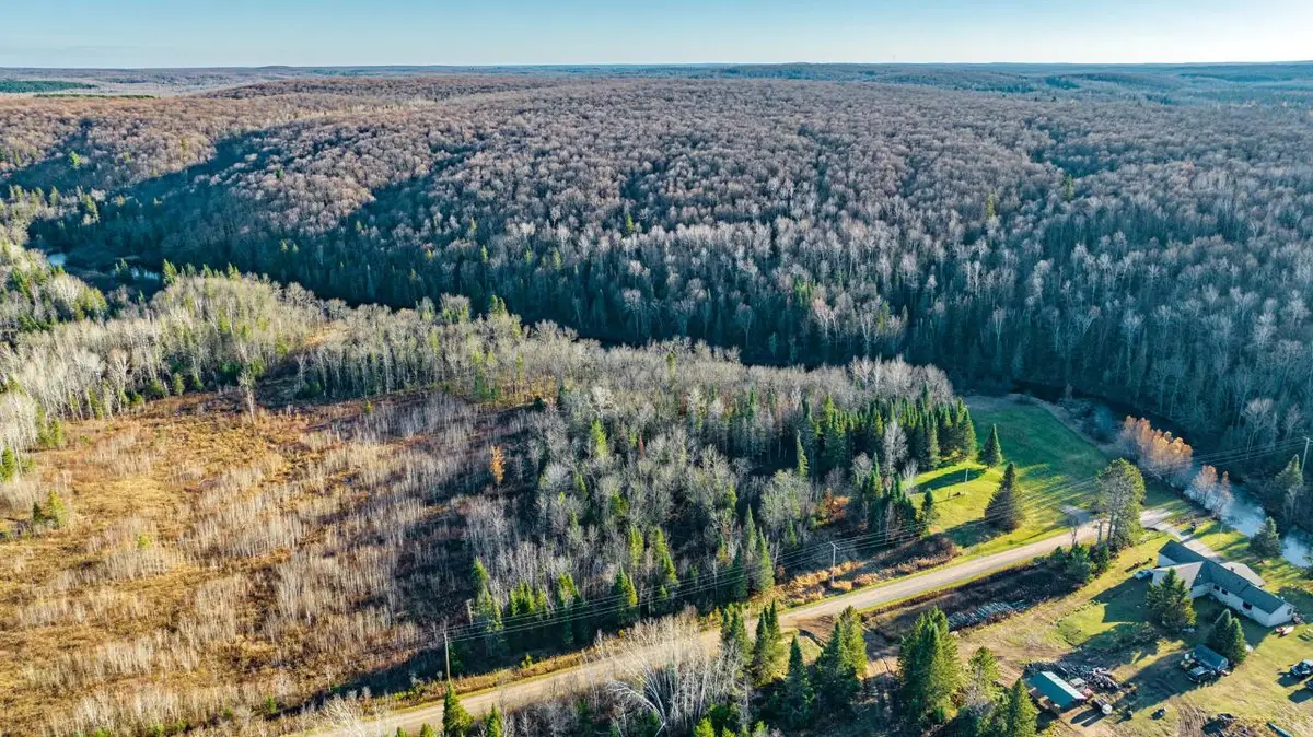 TBD Fox Dr, Iron River, MI 49935 - Image #1