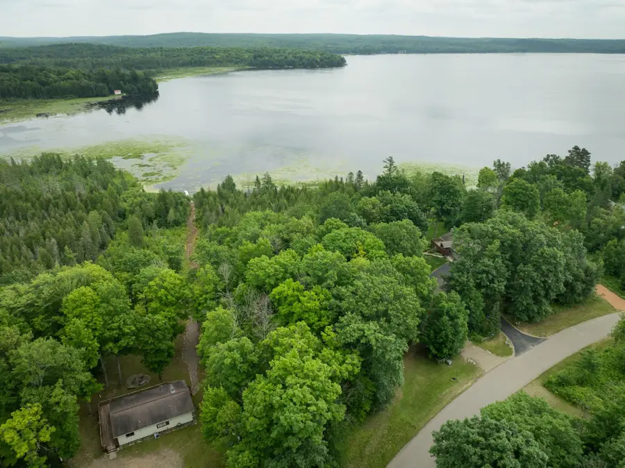 ON West Bay Ct, Pearson, WI 54462 - Image #3