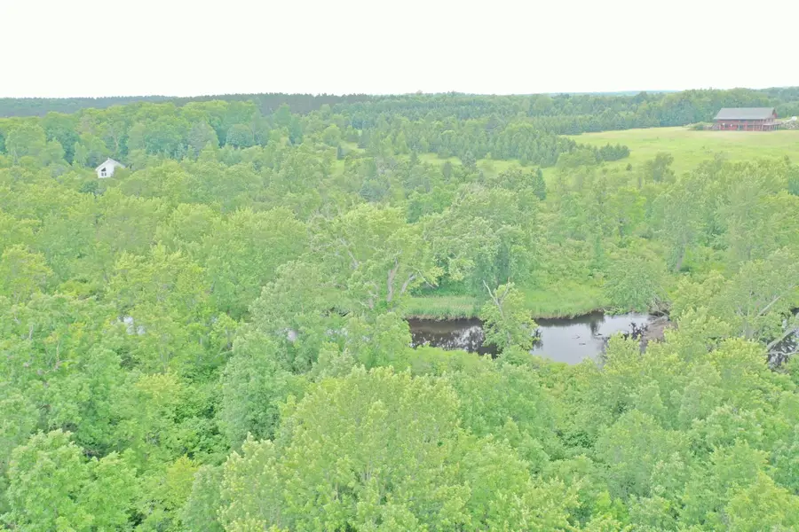 ON Bert Schmidt Cr #5.1 Acres, Glidden, WI 54527 - Image #2