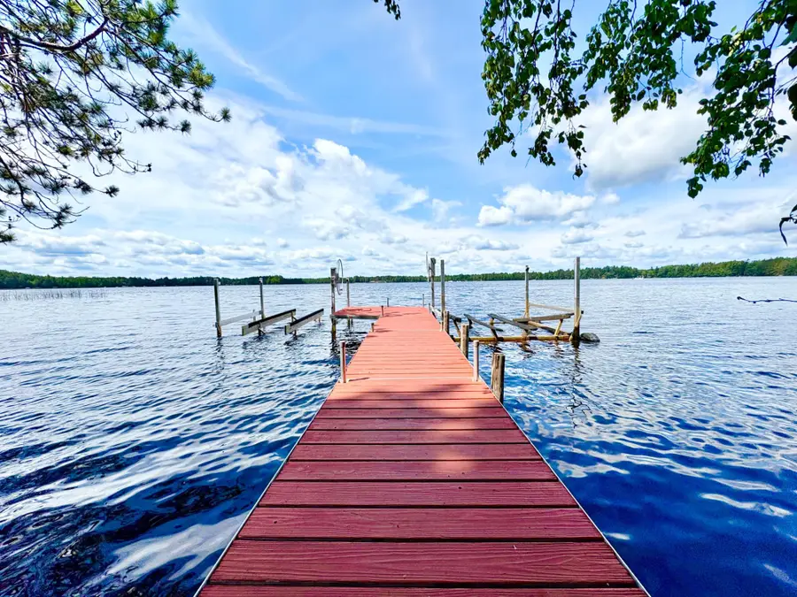 4175 Moen Lake Rd, Rhinelander, WI 54501 - Image #3
