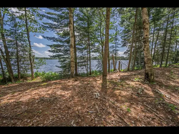 142-144 Kindling Pt, Eagle River, WI 54521