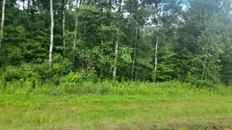 N4651 Pennington Rd, Prentice, WI 54556 - #3