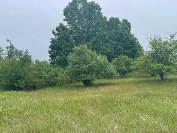 0 Cth H, Laona, WI 54541