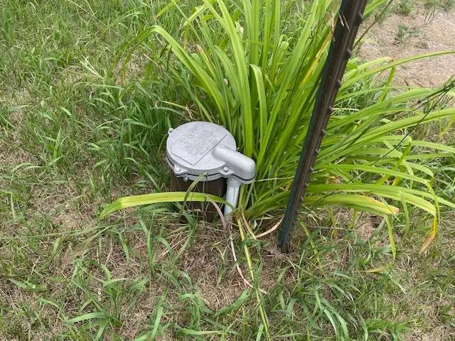 0 Cth H, Laona, WI 54541 - Image #2