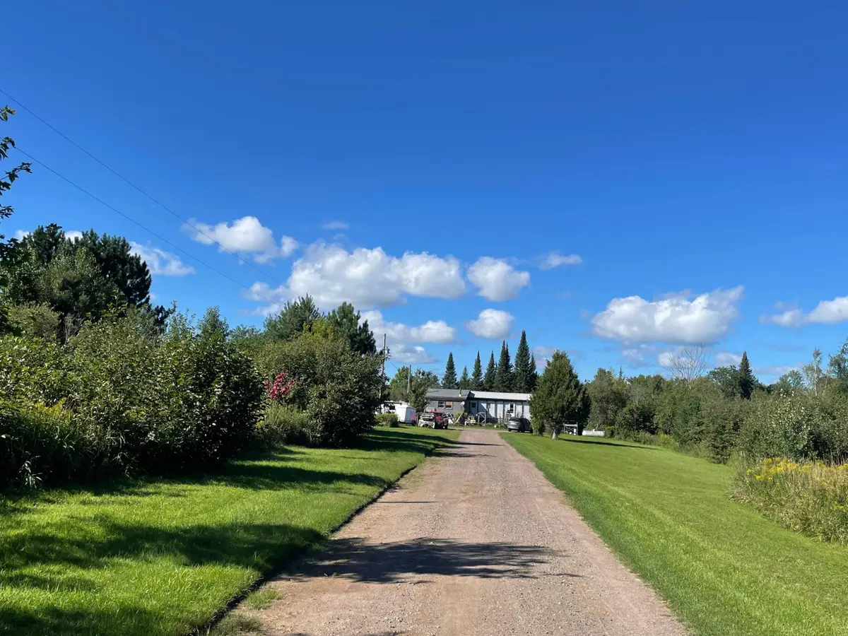 76924 Weinberger Rd, Butternut, WI 54514 - Image #1