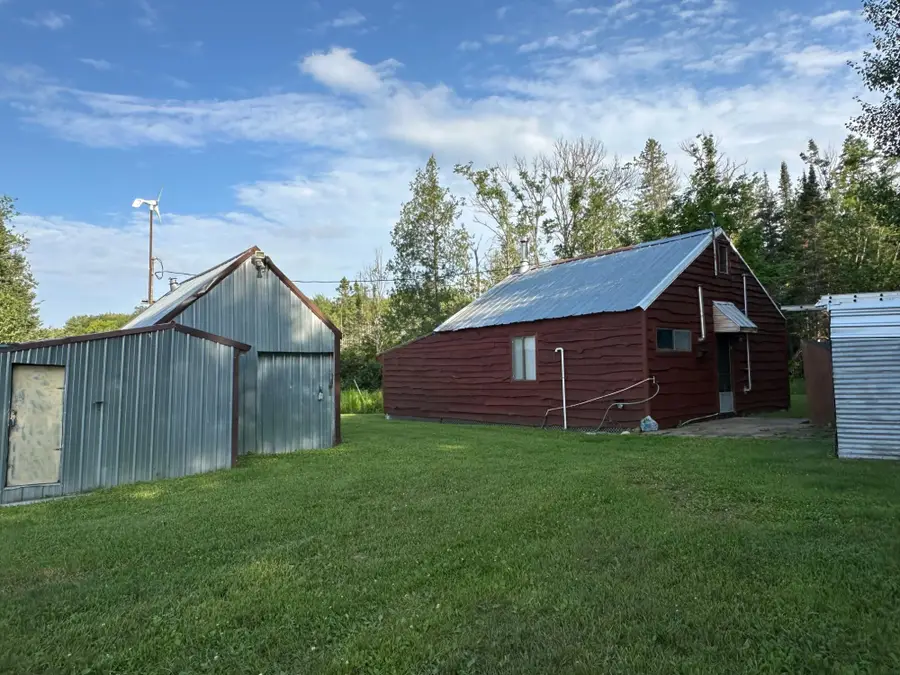 7041 Forest Rd 7100, Marenisco, MI 49947 - Image #2