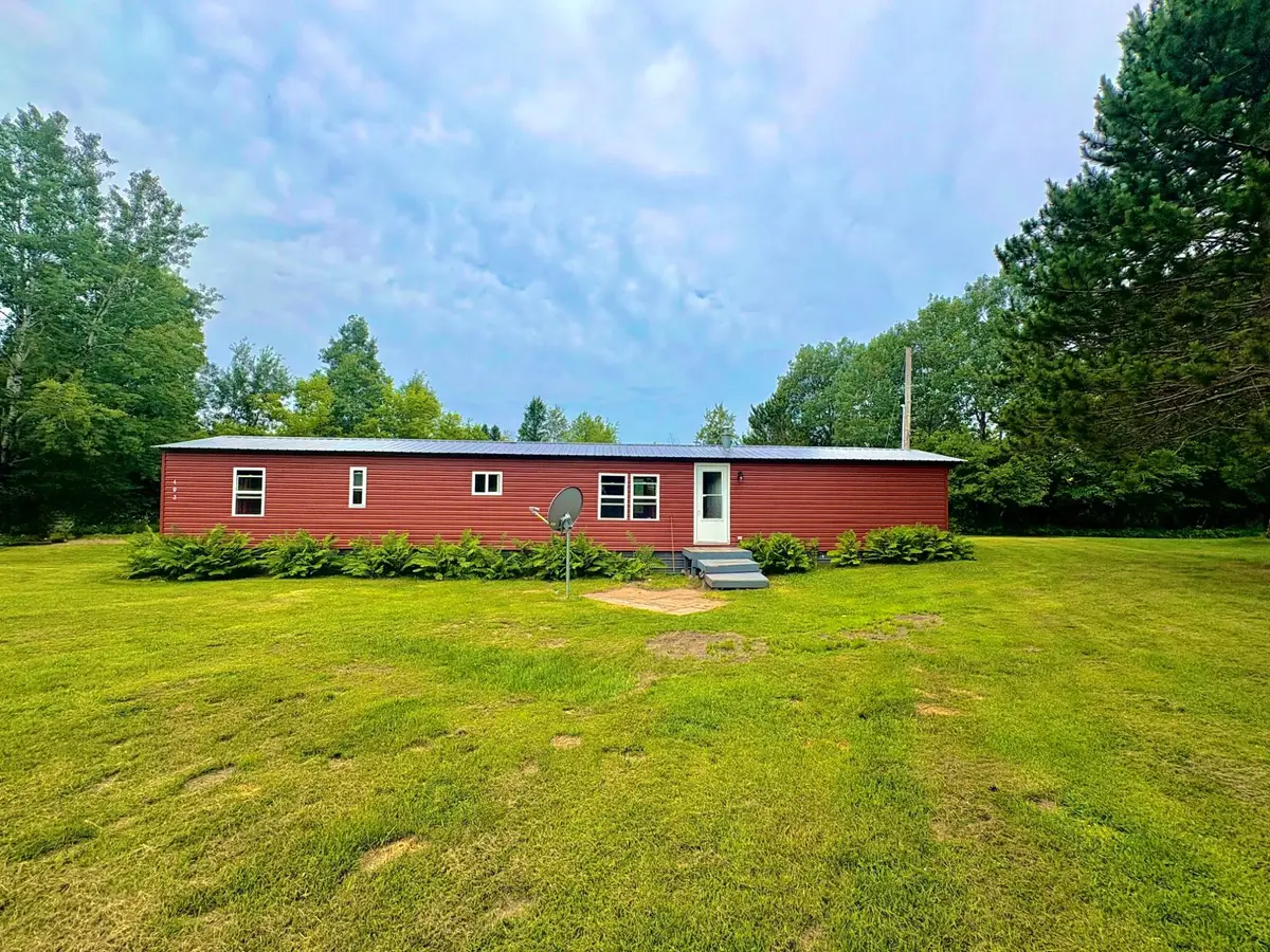 403 Thurston Rd, Glidden, WI 54527 - Image #1