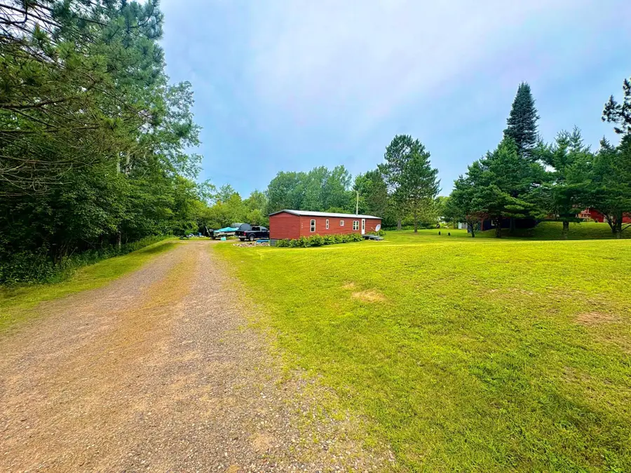 403 Thurston Rd, Glidden, WI 54527 - Image #2