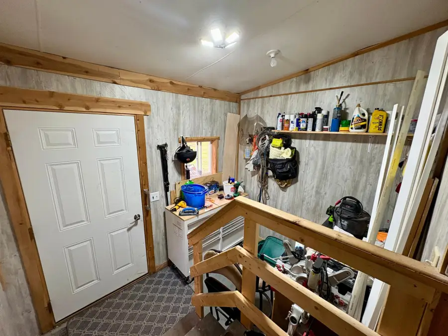 403 Thurston Rd, Glidden, WI 54527 - Image #3