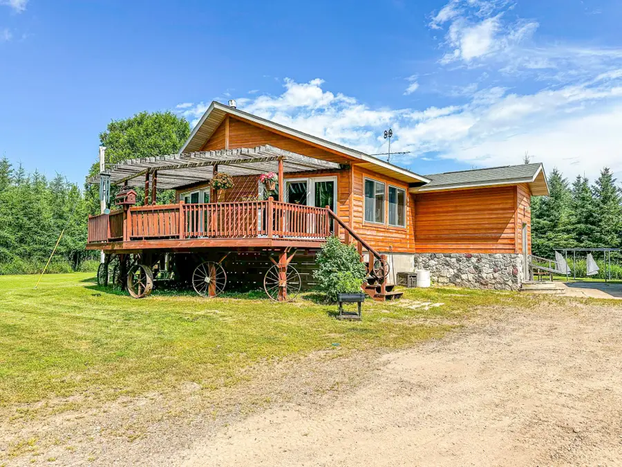 N4102 Noll Rd, Kennan, WI 54537 - Image #3