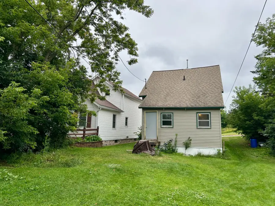 225 Alban St, Rhinelander, WI 54501 - Image #3