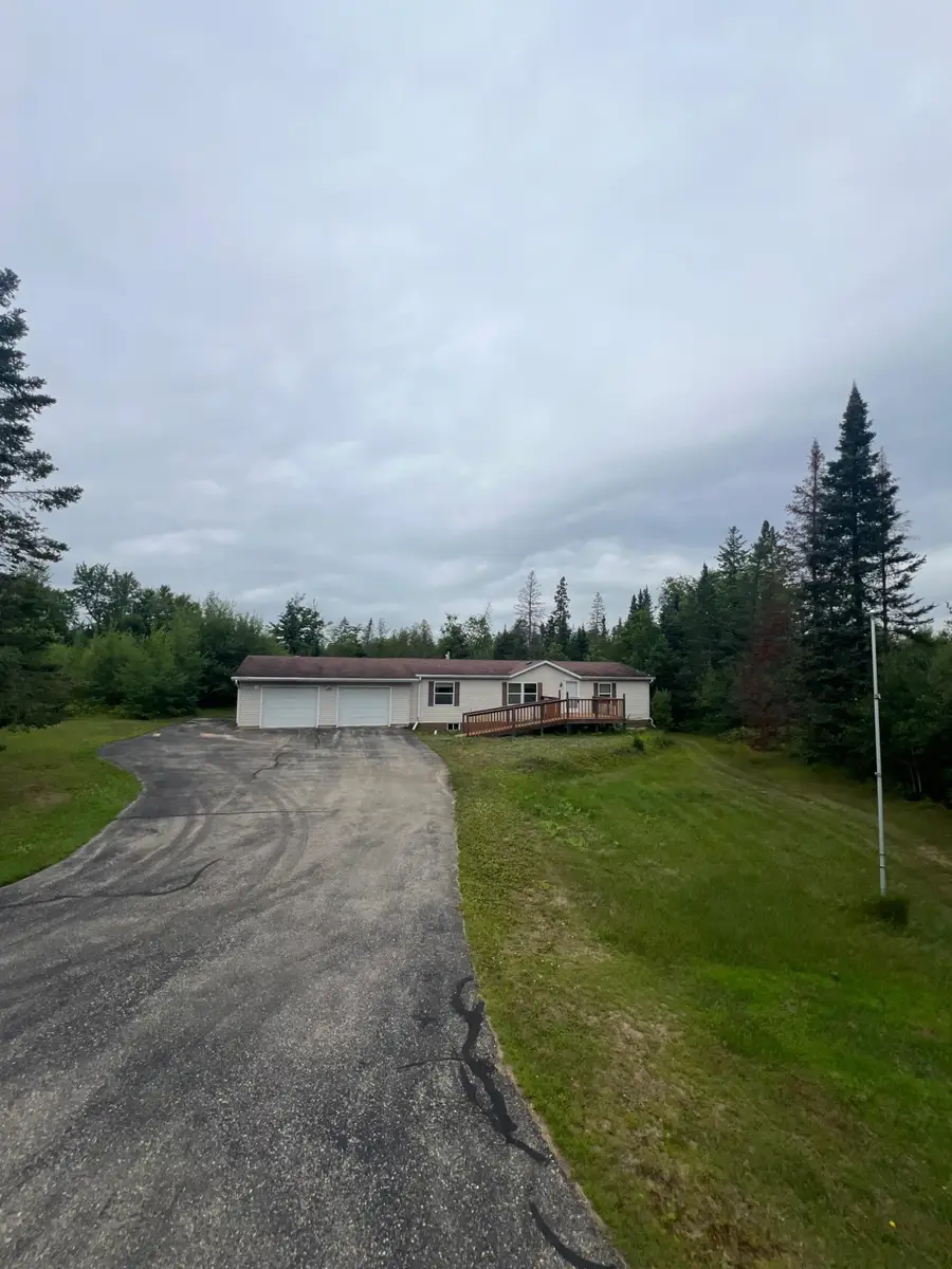 N6136 Burgert Ln, White Lake, WI 54491 - Image #2