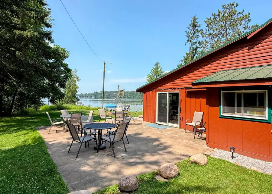 N10575 Solberg Lake Rd E, Phillips, WI 54555 - Image #2
