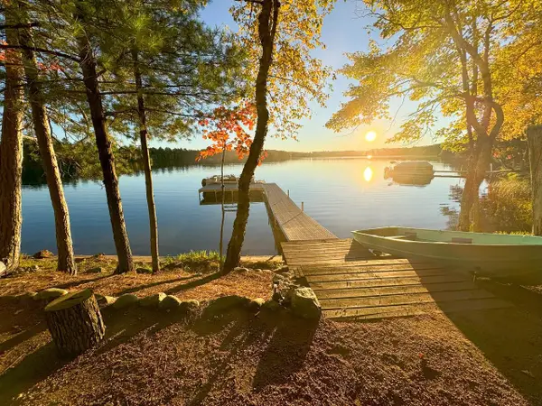 1948 Wildlife Ln, Eagle River, WI 54521