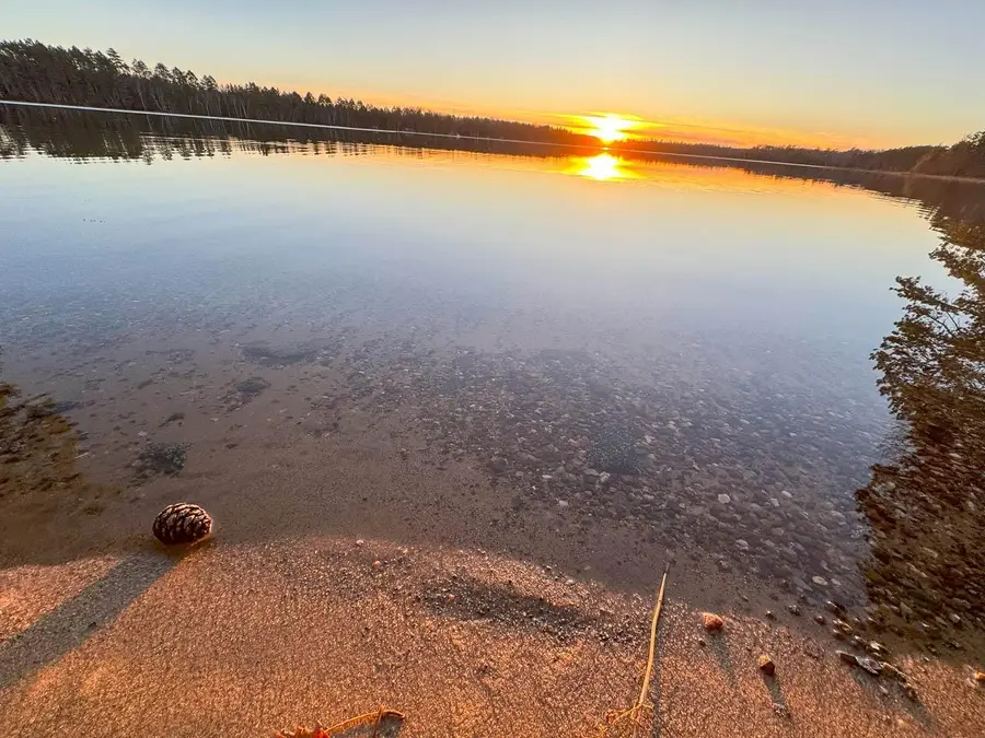 1948 Wildlife Ln, Eagle River, WI 54521 - Image #2