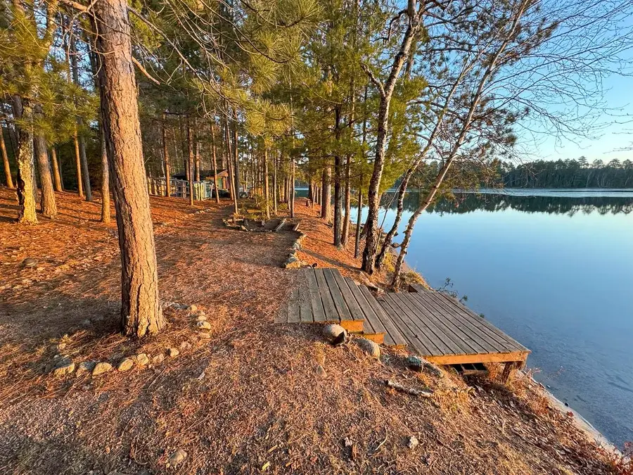 1948 Wildlife Ln, Eagle River, WI 54521 - Image #3