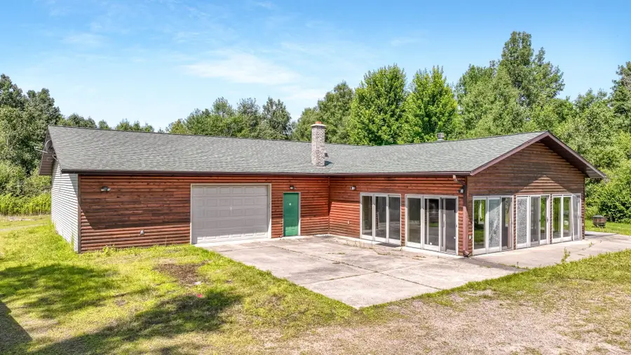3828 Walrath Rd, True, WI 54563 - Image #2