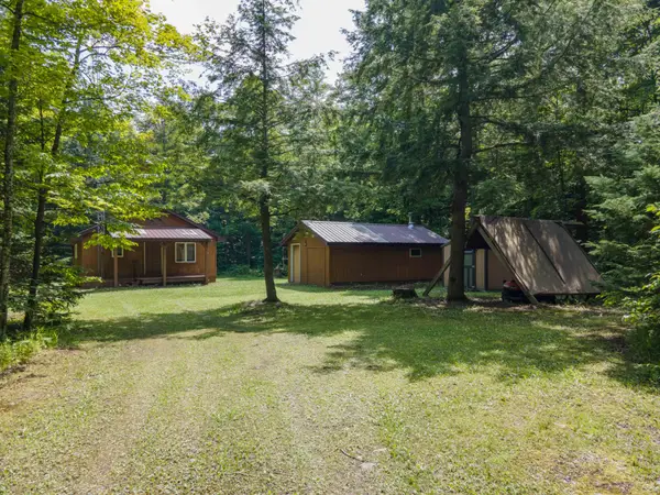 436 Forest Rd 3920, Iron River, MI 49935