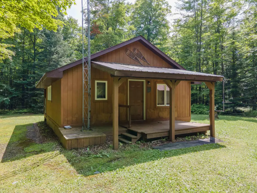 436 Forest Rd 3920, Iron River, MI 49935 - Image #2