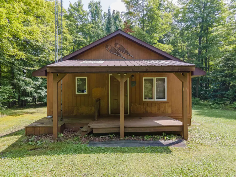 436 Forest Rd 3920, Iron River, MI 49935 - Image #3