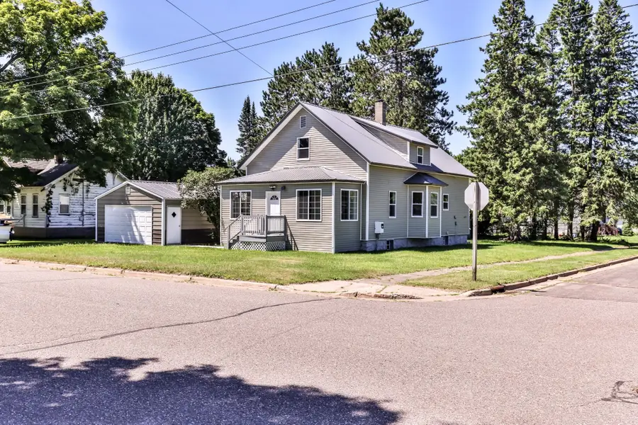 225 Wisconsin St, Park Falls, WI 54552 - Image #2