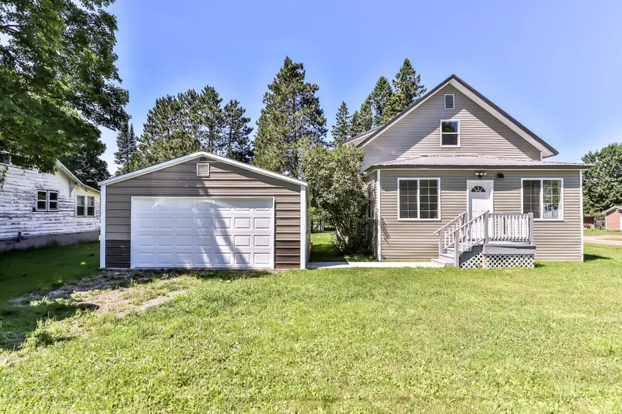 225 Wisconsin St, Park Falls, WI 54552 - Image #3