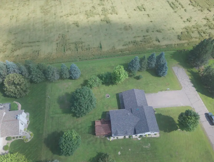 1002 Thomas St, Antigo, WI 54409 - Image #2