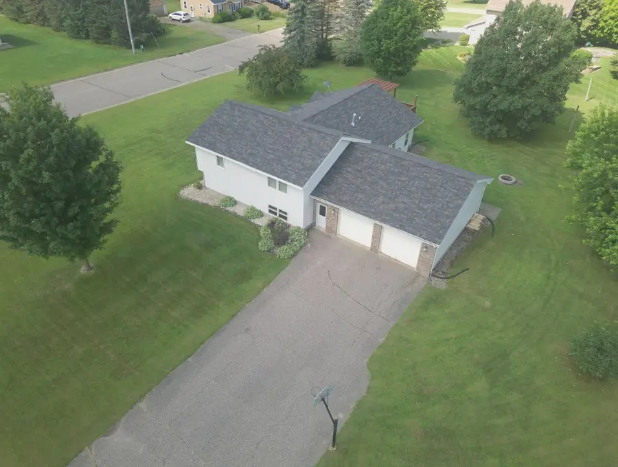 1002 Thomas St, Antigo, WI 54409 - Image #3