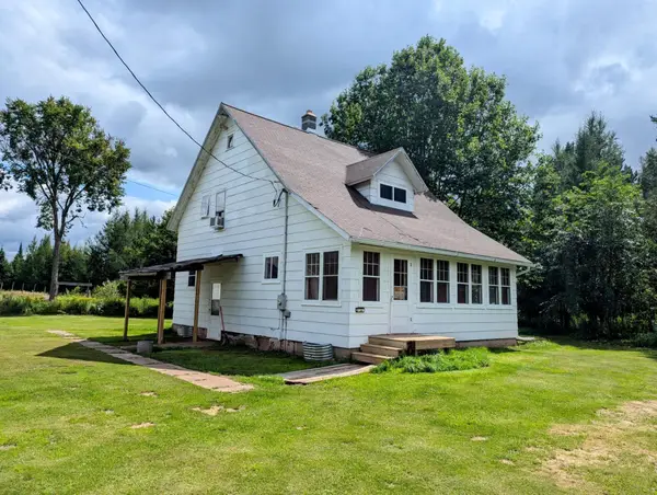 25598 Hwy 13, Glidden, WI 54527