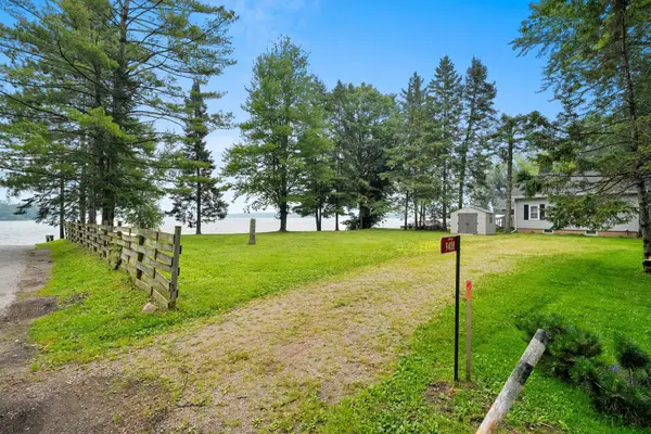 9408 Kelly Lake Access 1 #1, Suring, WI 54174