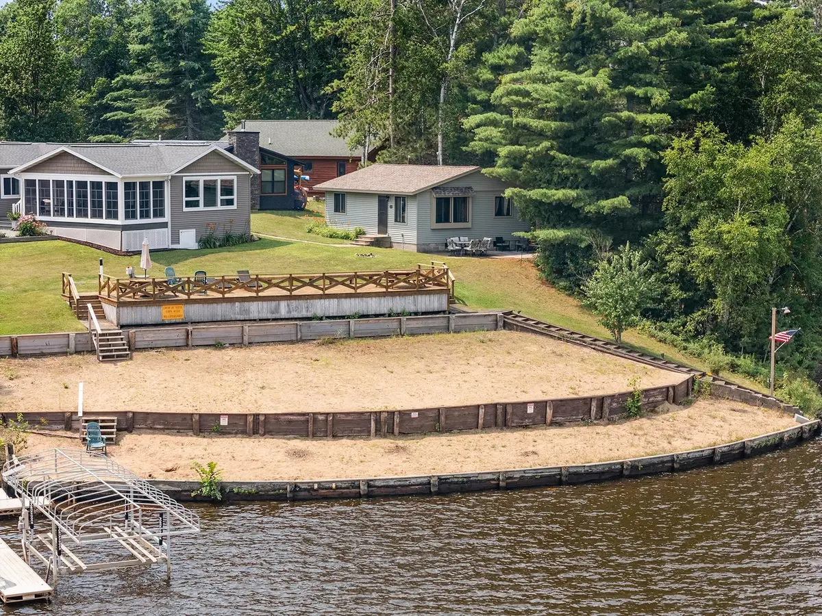 1915 Summer Breeze Ln #8, Tomahawk, WI 54487 - Image #1