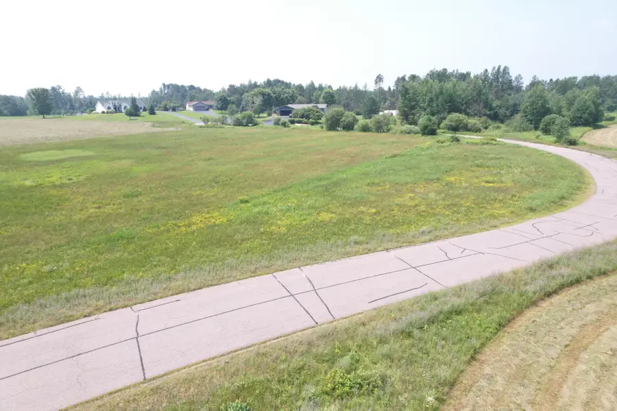Lot 19 Deer Haven Dr, Tomahawk, WI 54487 - Image #3