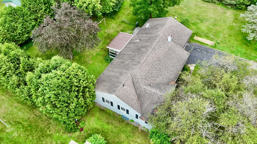 1427 Somo Ave E, Tomahawk, WI 54487 - Image #3