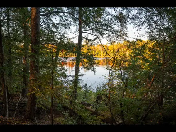 Lot 162 Clearwater Lake Tr, Eagle River, WI 54521