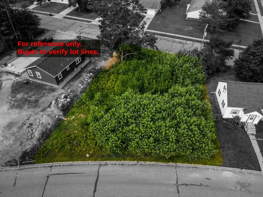 Lot on Hemlock St, Rhinelander, WI 54501 - Image #2