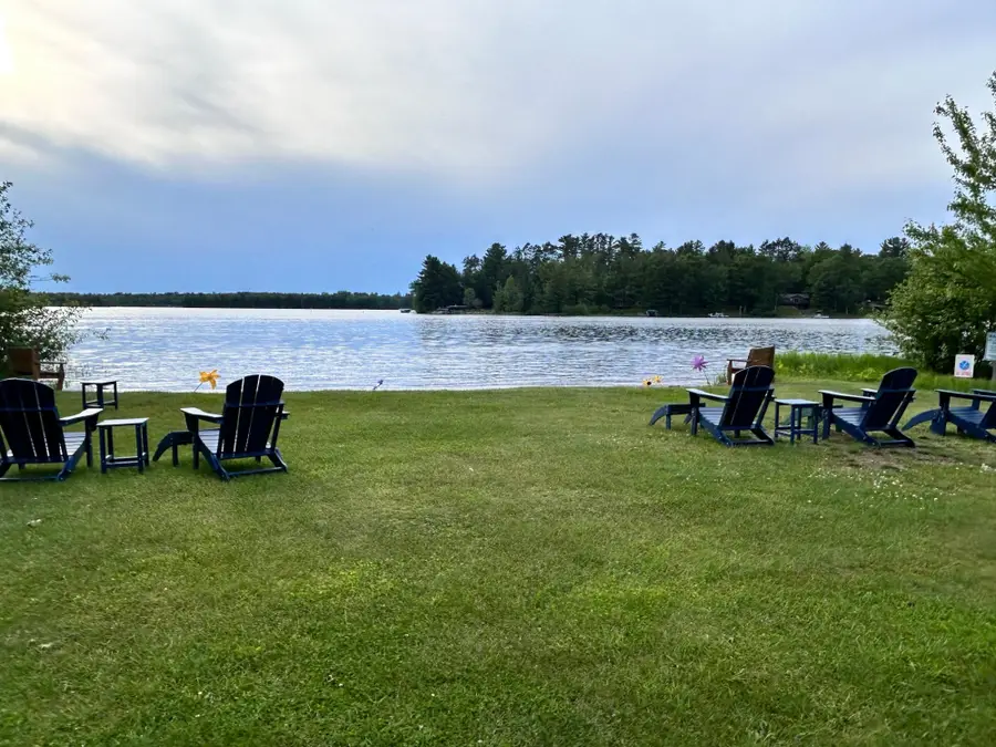11070 Bellwood Dr #36, Minocqua, WI 54548 - #3