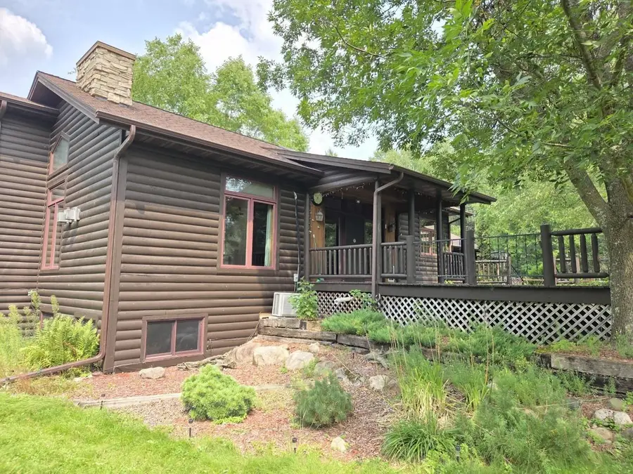 N9741 Bass Lake Ln, Phillips, WI 54555 - #3