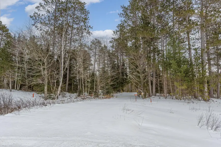 5010 Hwy 45, Three Lakes, WI 54562 - Image #2