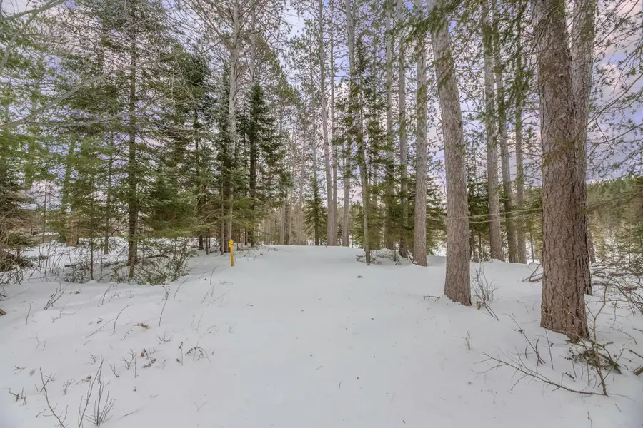 5010 Hwy 45, Three Lakes, WI 54562 - Image #3