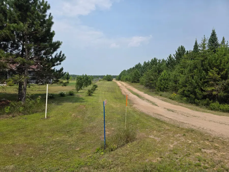 9864 Buckhorn Rd, Tomahawk, WI 54487 - Image #2